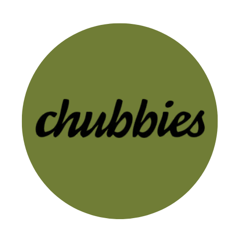 Chubbies