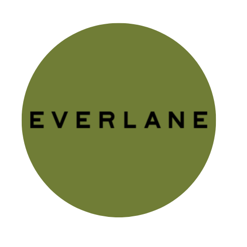 Everlane