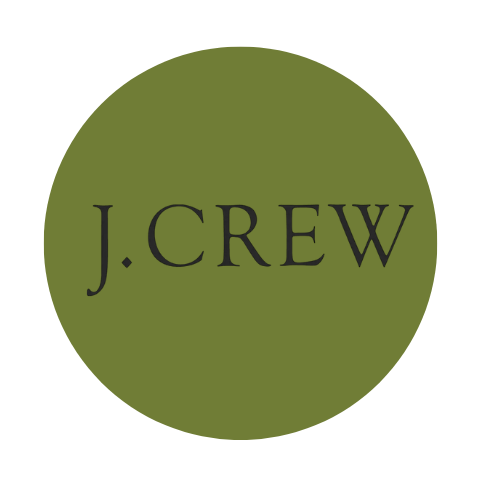 J.Crew