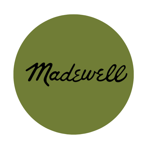 Madewell