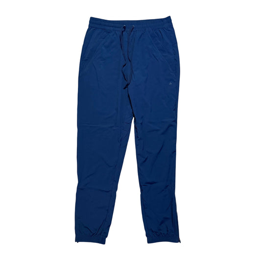 Vitality Prime Jogger Navy Men’s Size Medium