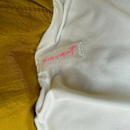 Free People Movement The Way Home Shorts Size L