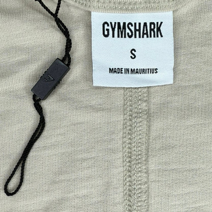 Gymshark Scoop Neck Tank Top Size S