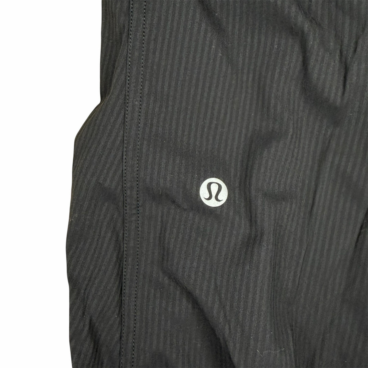Lululemon Dance Studio Jogger Black Size 4