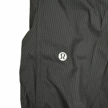 Lululemon Dance Studio Jogger Black Size 4