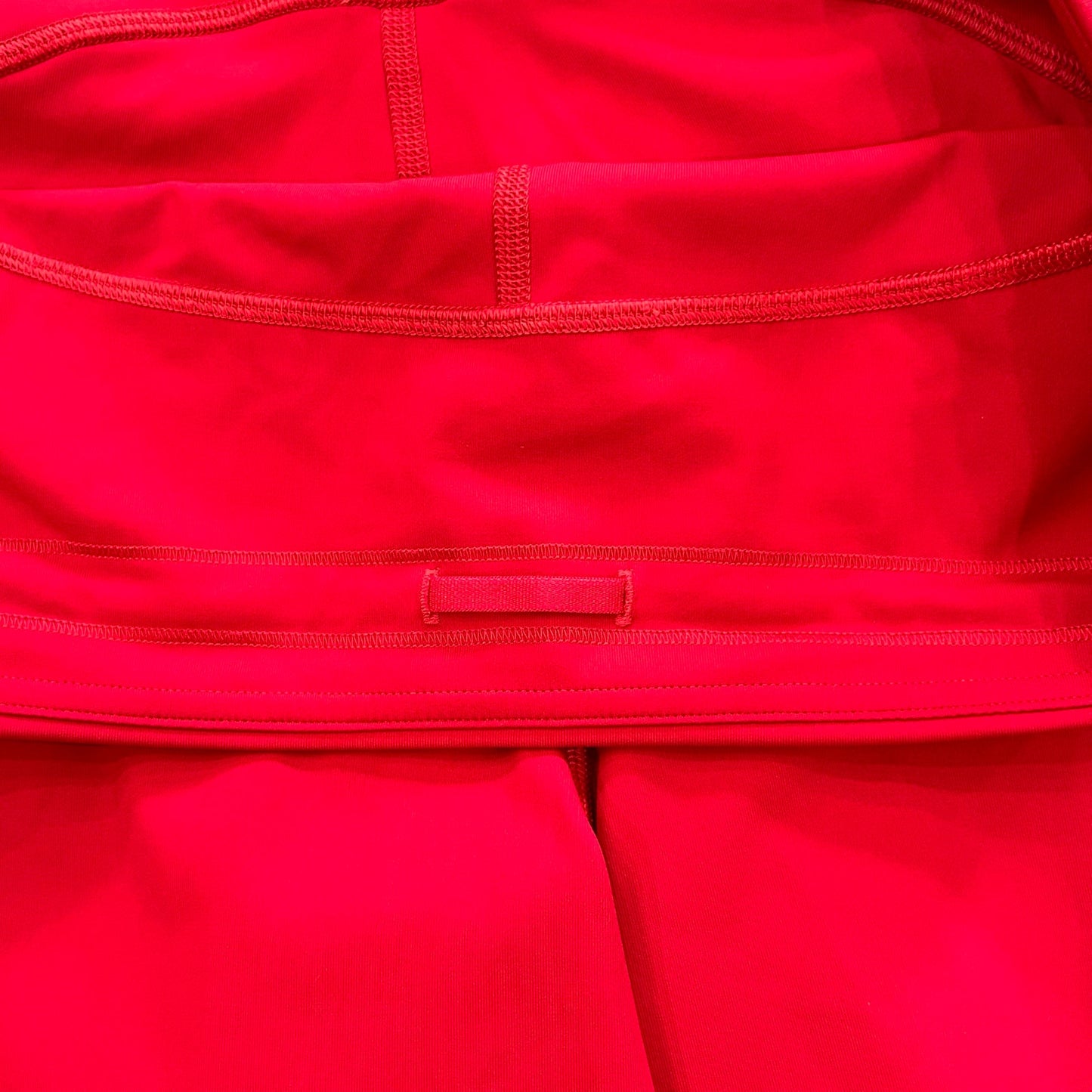 Lululemon Swift Speed High-Rise Tight 28" in Dark Red Size 20