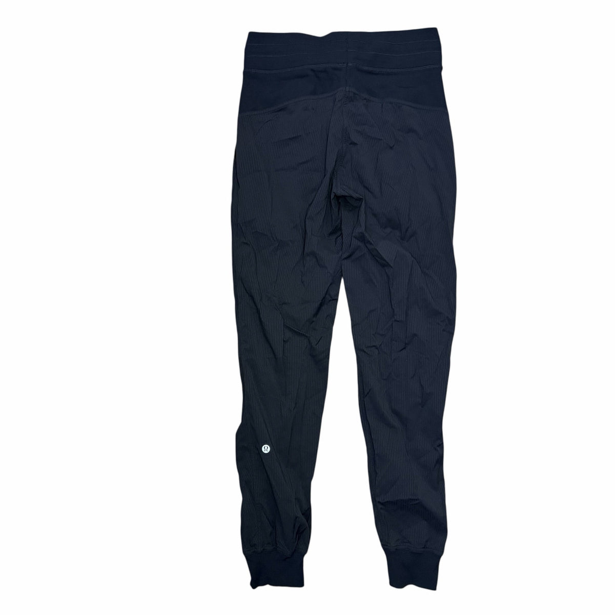 Lululemon Dance Studio Jogger Black Size 4