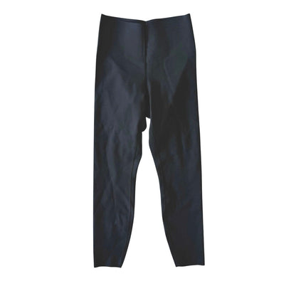 Lululemon Glow Up™ High-Rise Tight 25” in Graphite Grey Size 8