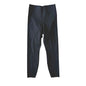 Lululemon Glow Up™ High-Rise Tight 25” in Graphite Grey Size 8