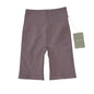 Everlane The Seamless Bike Short in Light Purple Size XS/S