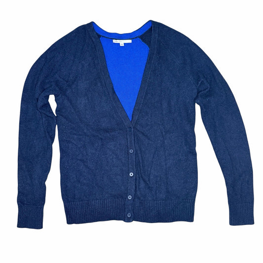 GAP Women’s Cardigan Angora Rabbit Hair Size Small
