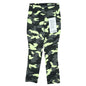 Lululemon Swift Speed High Rise Crop 21" Size 0