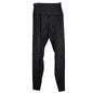 Lululemon Align High-Rise Pant 28"
Segment Emboss Black Size 6