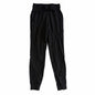 Lululemon Ready To Rulu Pant Black Size 2