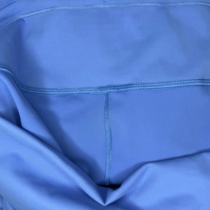 Lululemon Wunder Train High-Rise Tight 25"