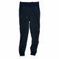 Lululemon Dance Studio Jogger Black Size 4