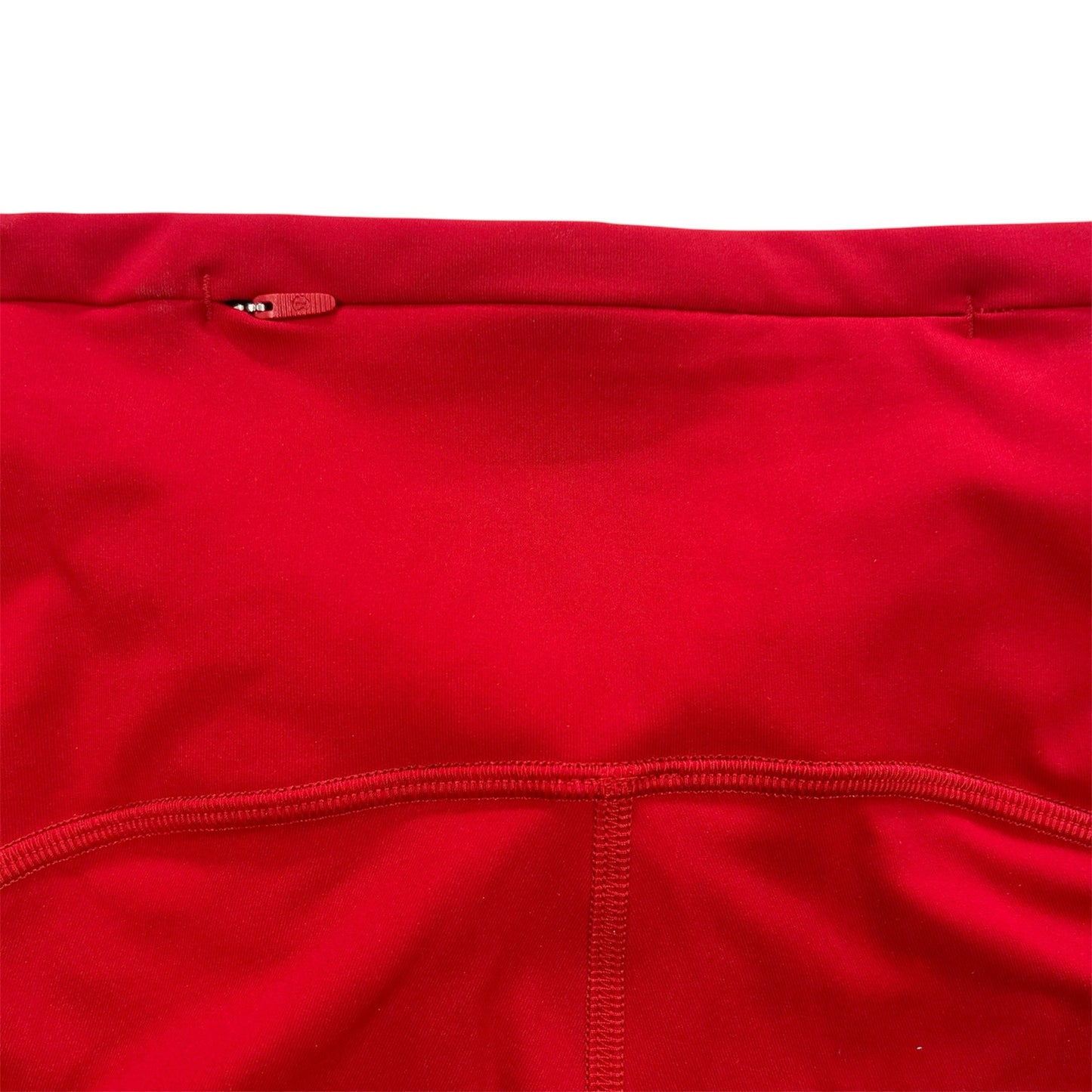 Lululemon Swift Speed High-Rise Tight 28" in Dark Red Size 20