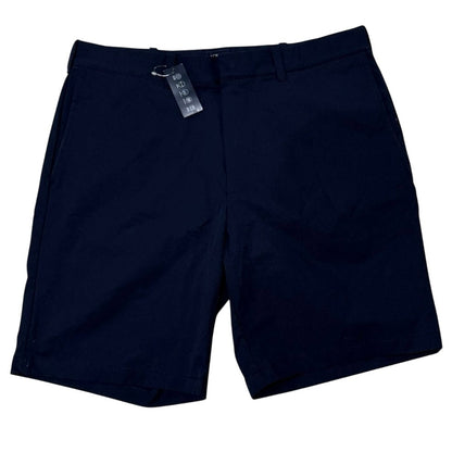 J. Crew 9" Tech Short Size 32