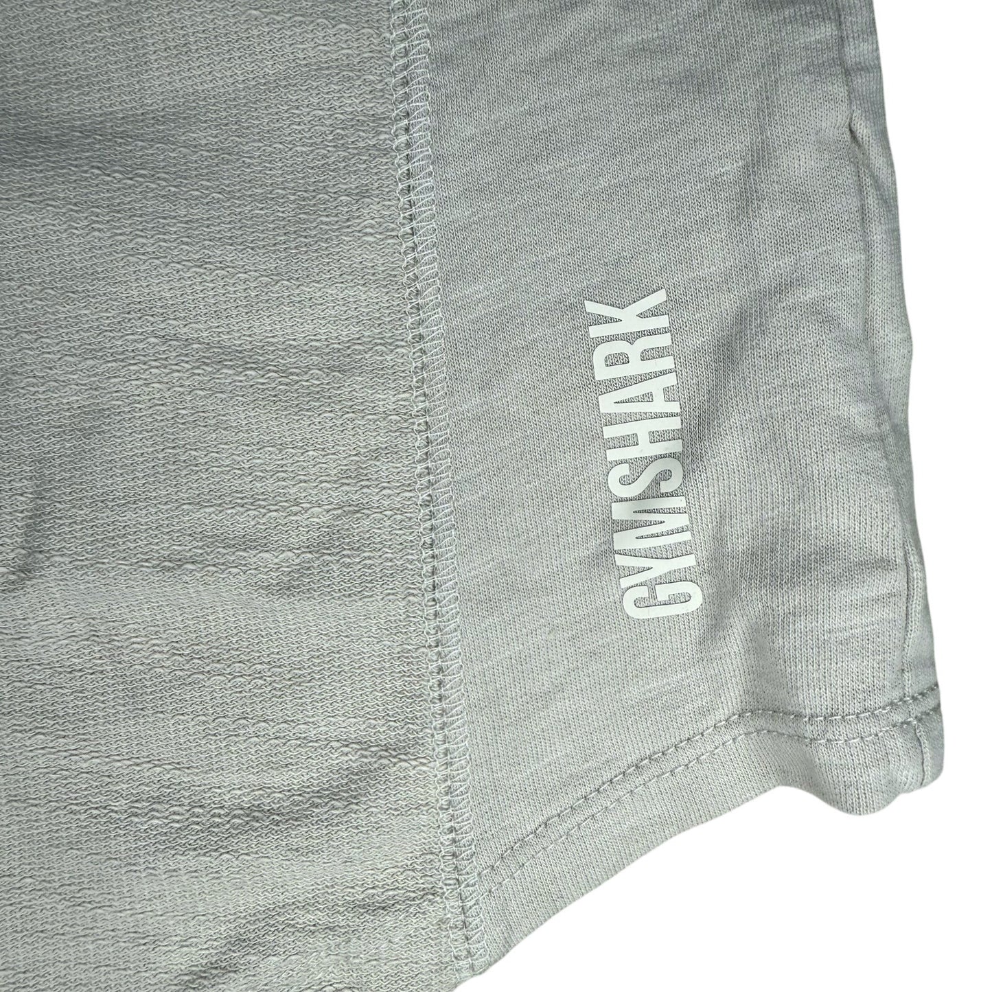 Gymshark Scoop Neck Tank Top Size S