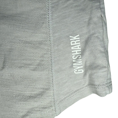 Gymshark Scoop Neck Tank Top Size S