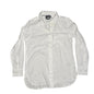 J. Crew Garçon Classic Double-Gauze Shirt Size 0