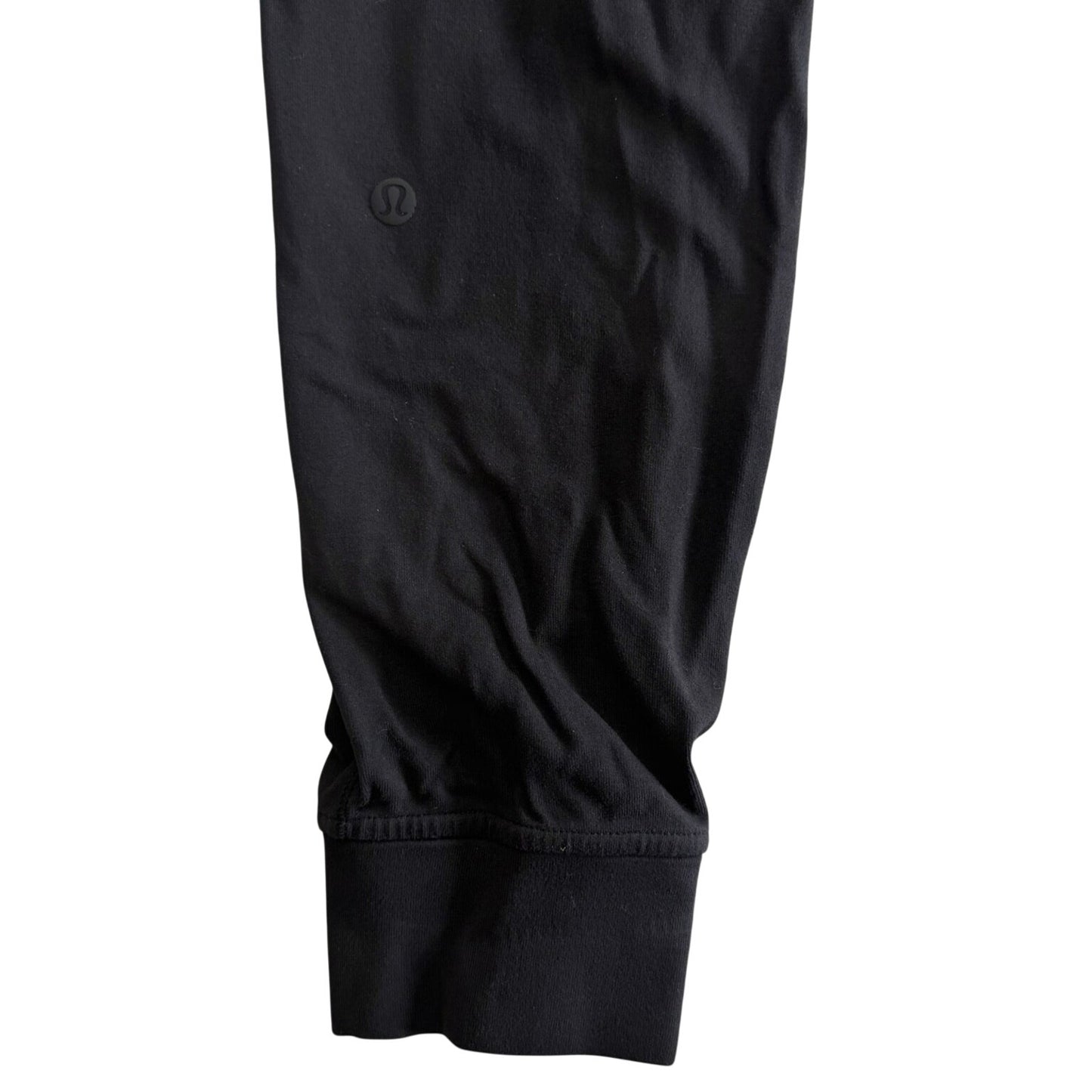 Lululemon Ready To Rulu Pant Black Size 2