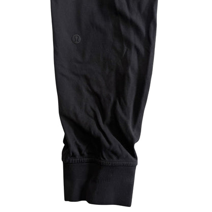 Lululemon Ready To Rulu Pant Black Size 2