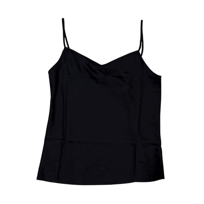 J. Crew Shiny Camisole Size XS