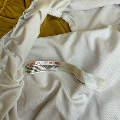 Free People Movement The Way Home Shorts Size L