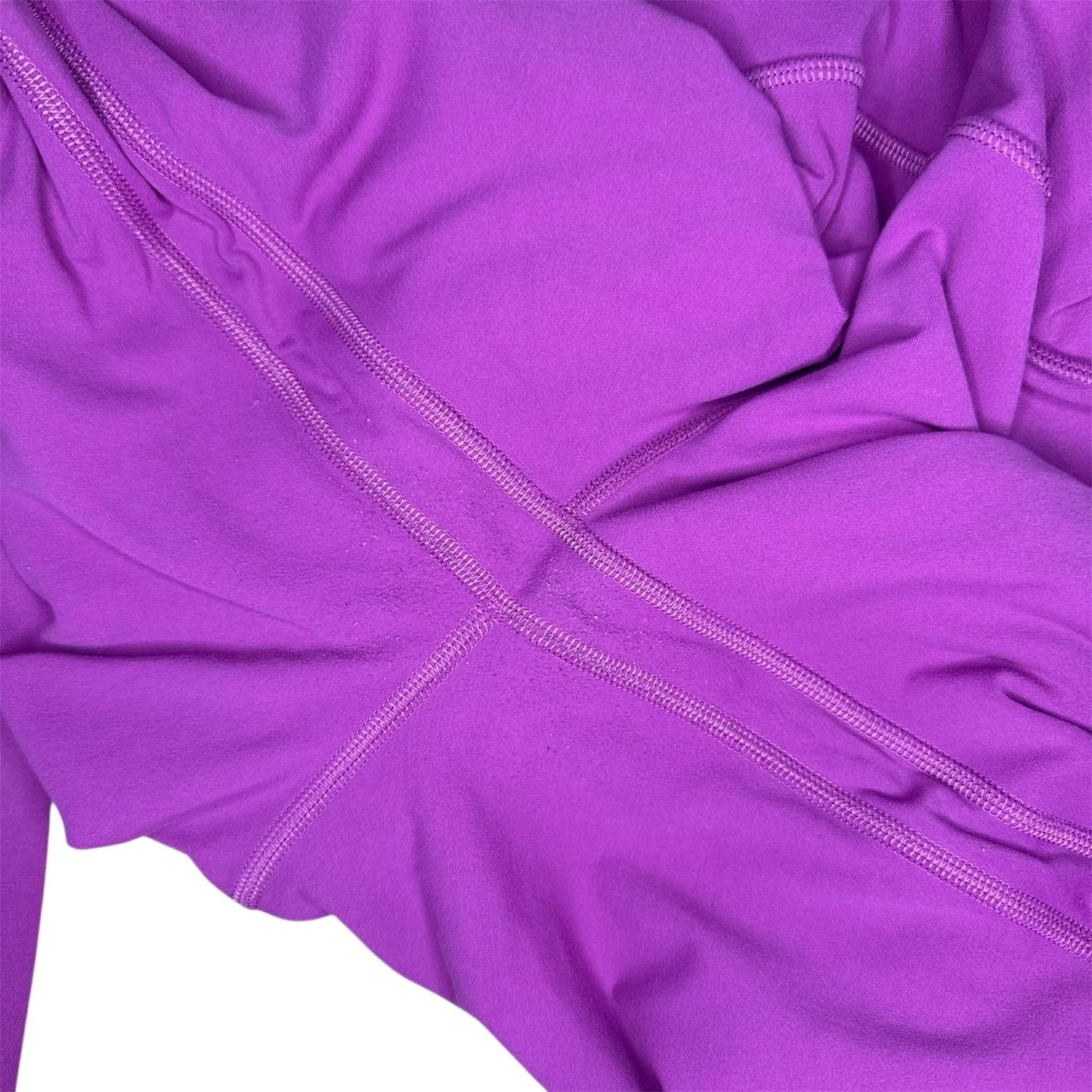 Lululemon Align High-Rise Crop 23” Size 8