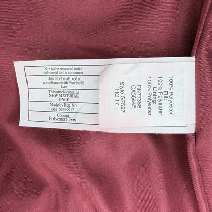 J. Crew Lightweight Quilted Button Up Jacket Size XS