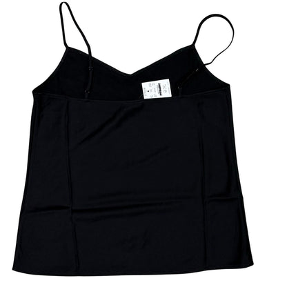 J. Crew Shiny Camisole Size XS