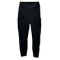 NWT Lululemon Soft Sueded High-Rise Tight 25" in Black Size 6