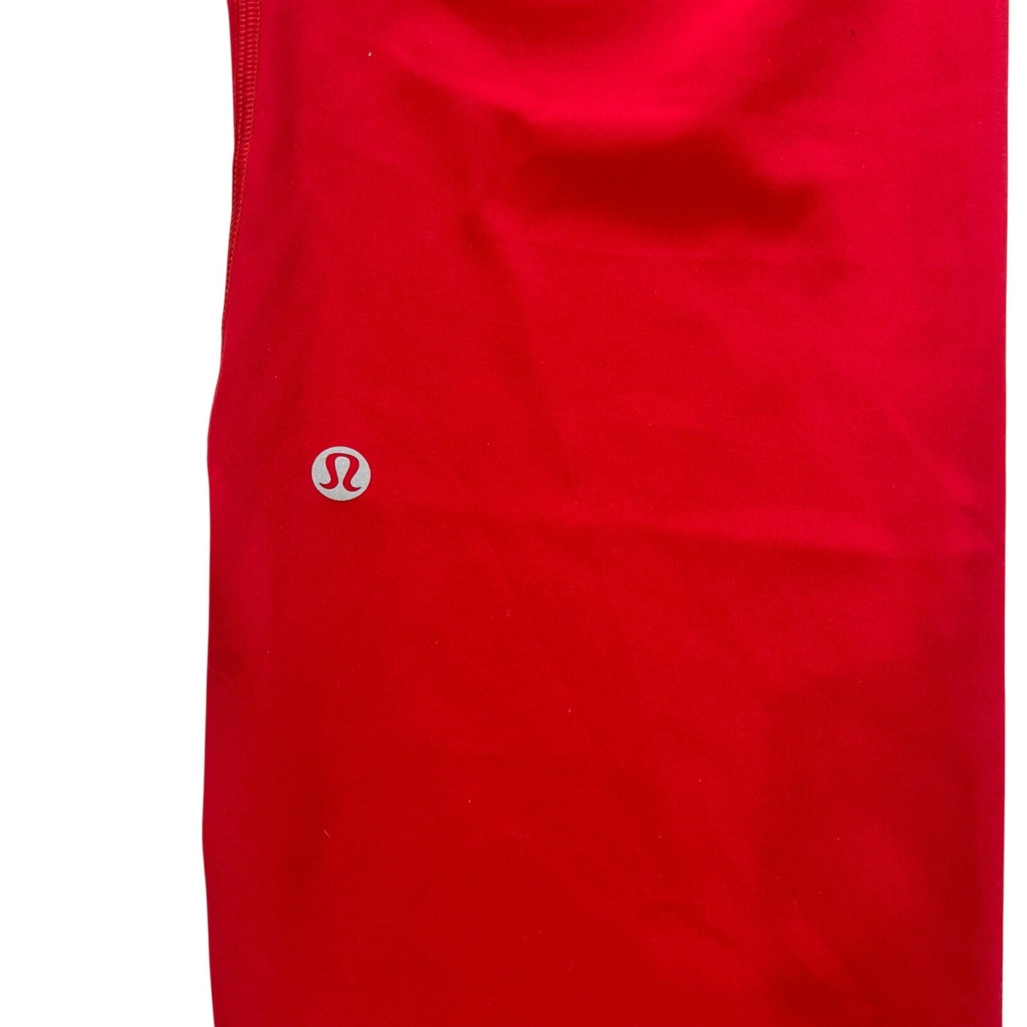 Lululemon Swift Speed High-Rise Tight 28" in Dark Red Size 20